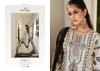 The Artist Vol 2 By Riaz Arts Printed Lawn Karachi Cotton Dress Material Wholesale Shop In Surat
